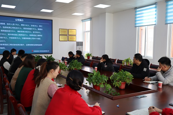 1646270157666587.jpg IMG_7735.JPG