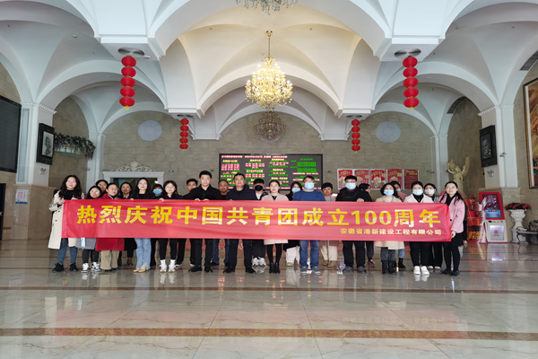 1646357711515677.png 15FF9E84093046423A185D844B2FA485.png