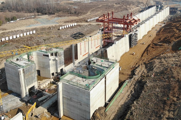 1646358094188678.jpg 圖片1.jpg