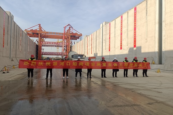 1646358134651395.jpg 圖片4.jpg