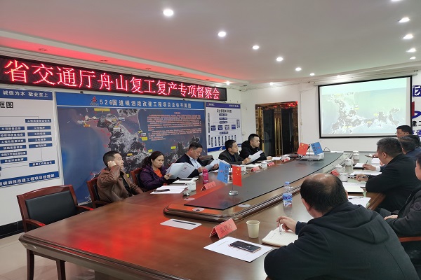 1646360106990450.jpg 2.jpg