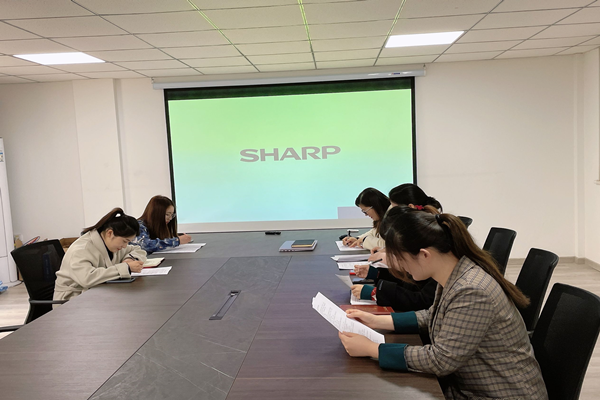 1646379520263075.png 照片.png