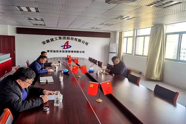 1646379971117965.jpg 圖片.jpg