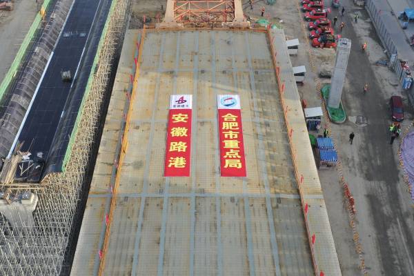 1646718877545870.jpg 圖1.jpg