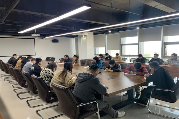 1646732986452780.png 圖片1(4).png