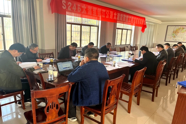 1646733240668815.jpg 照片一.jpg