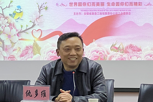 1646874867187338.jpg 3.JPG