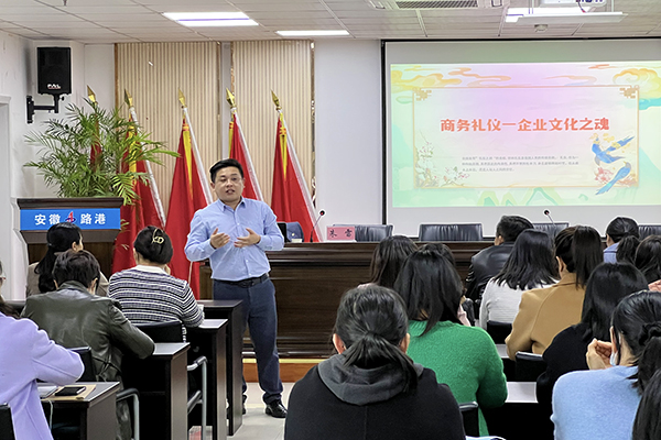 1646874888855788.jpg 4.JPG