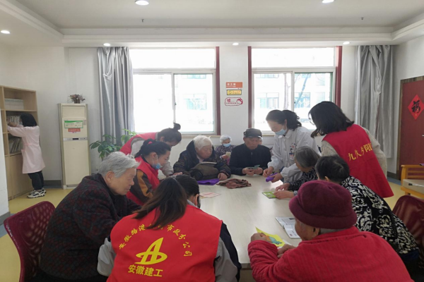 1646897763153164.png 圖片2.png