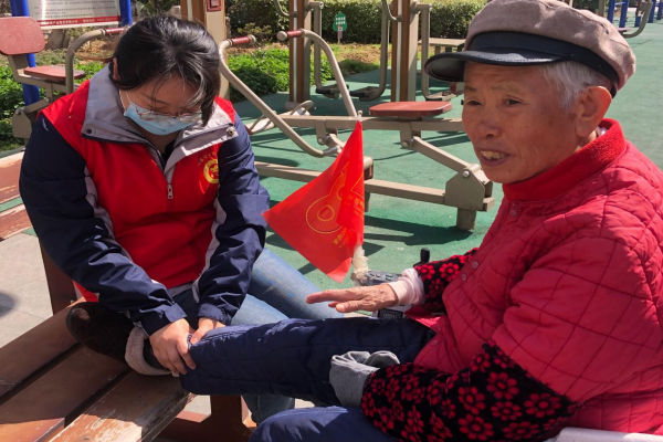 1646897781912350.png 圖片3.png