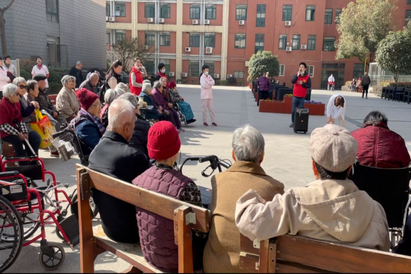 1646897884468409.png 圖片4.png