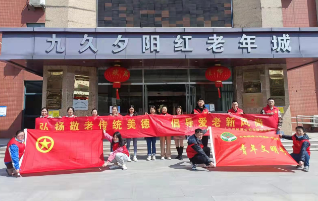 1646897920250936.png 圖5.png