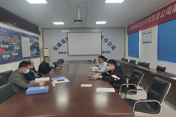 1647260012174893.jpg 照片2.jpg