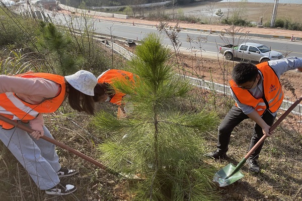 1647260580174420.jpg G236項(xiàng)目.jpg