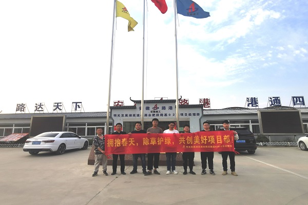 1647260605642431.jpg 1647260605642431.jpg