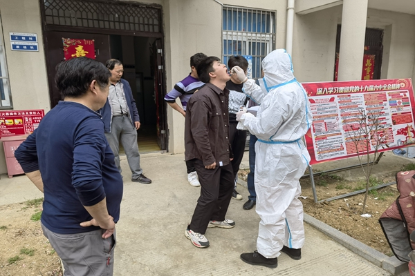 1647308086104009.jpg 1647308086104009.jpg