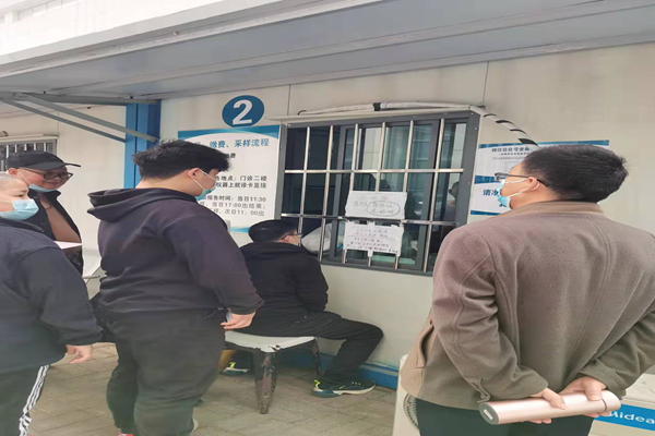 1647308087104152.png 1647308087104152.png