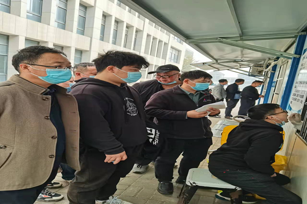 1647308087383902.png 1647308087383902.png