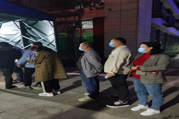 1647308087947182.jpg 1647308087947182.jpg