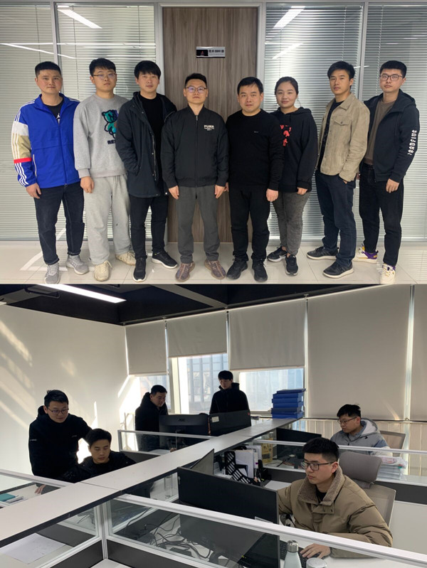 1647354286289465.jpg 技術(BIM)部.jpg