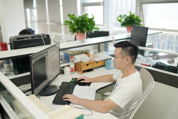 1647354327530720.png 黃志.png