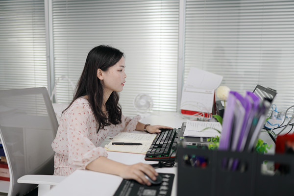 1647354395136435.jpg 陳曉歡.JPG