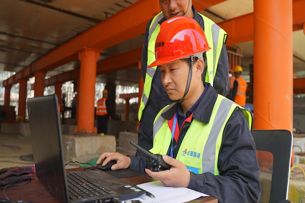 1647392583876565.jpg 圖3.JPG