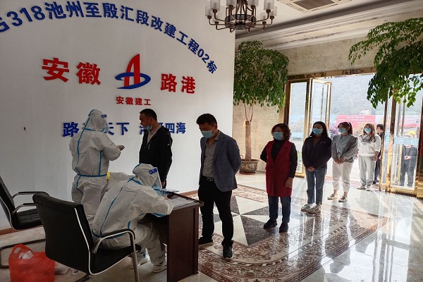 1647513749620582.jpg 1647513749620582.jpg