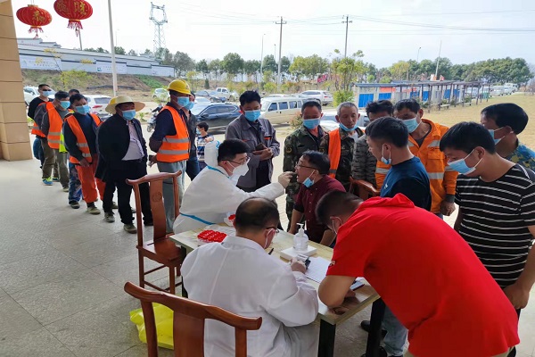 1647513749835881.jpg 1647513749835881.jpg