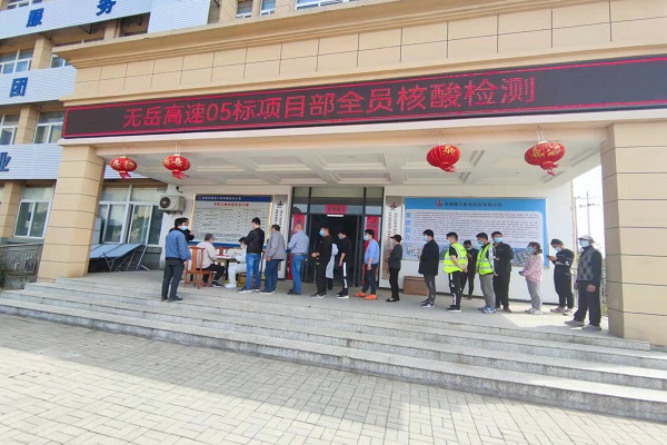 1647513777347057.jpg 1647513777347057.jpg