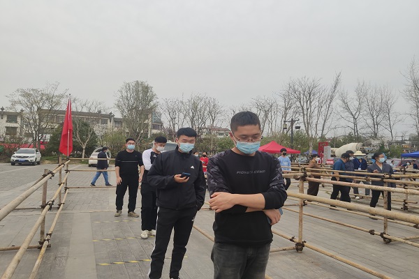 1647513777563554.jpg 1647513777563554.jpg