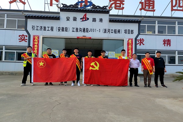 1647514466333791.jpg 1647514466333791.jpg