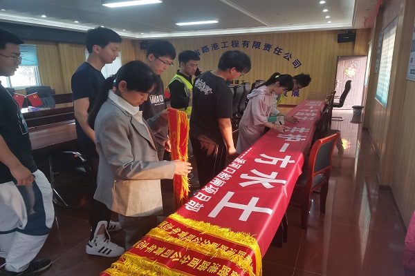 1647514466460365.jpg 1647514466460365.jpg