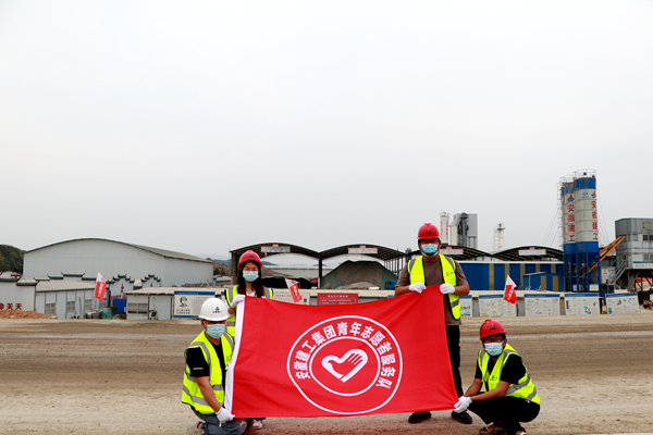 1647514538771004.png 圖片6.png