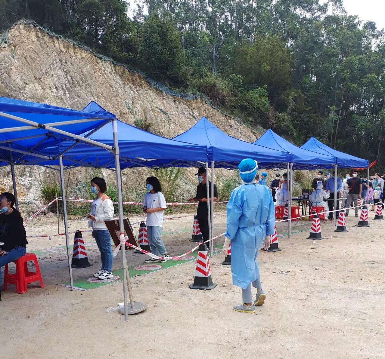 1647514635529426.jpg 1647514635529426.jpg