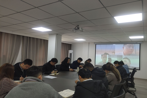 1648113897765251.png 1.png