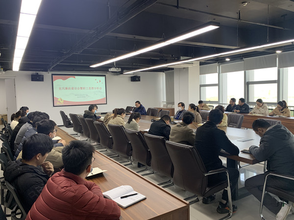 1648176524144021.jpg IMG_7980.JPG