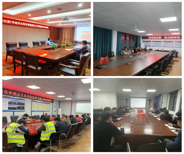 1648223609139220.png 圖2.png