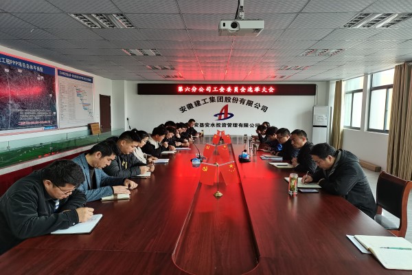 1648435295941841.jpg 圖片.jpg