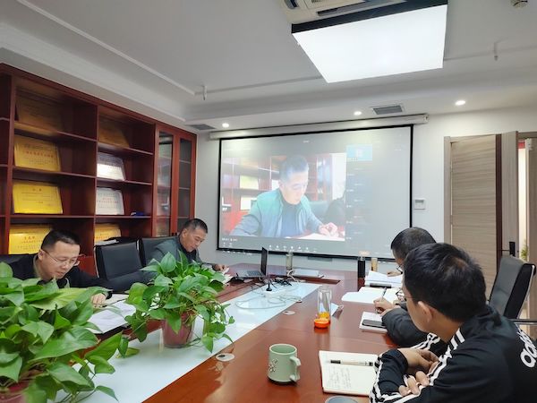 1648460672614231.jpg QQ20220328-0.jpg