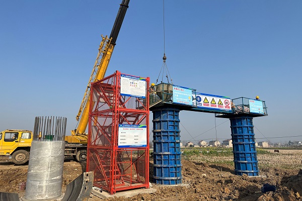 1648630036302015.jpg 1648630036302015.jpg