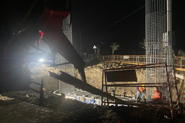 1648630036784259.jpg 1648630036784259.jpg