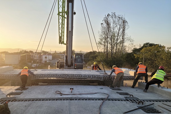 1648630079999920.png 1648630079999920.png