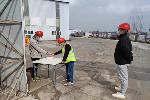 1648630134785605.jpg 1648630134785605.jpg