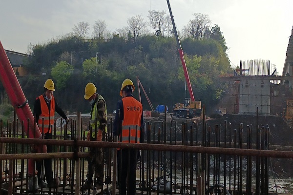 1648630134971446.jpg 1648630134971446.jpg