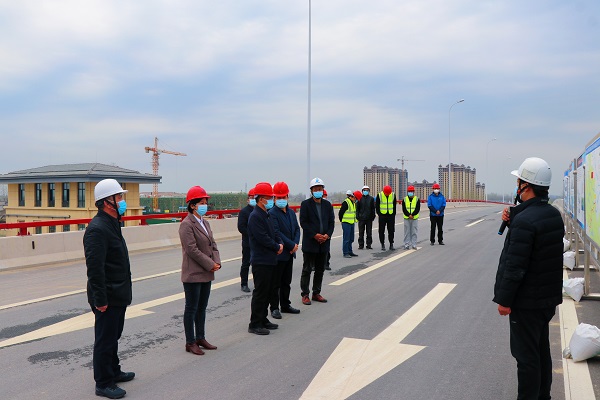 1648727901436390.jpg 27LW{}8WTHA%U)QHS46@X9G.JPG