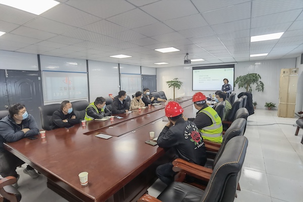 1648728445528798.jpg 圖片.jpg