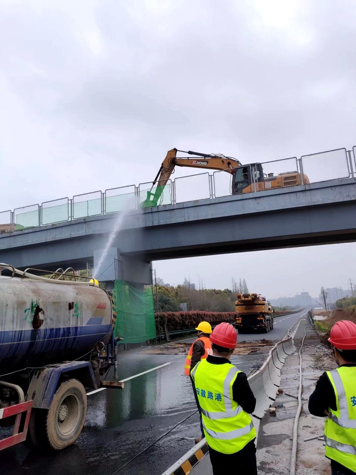 1648820676448671.jpg 1648820676448671.jpg