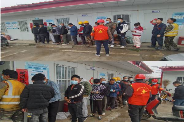 1648821265498788.jpg 1648821265498788.jpg