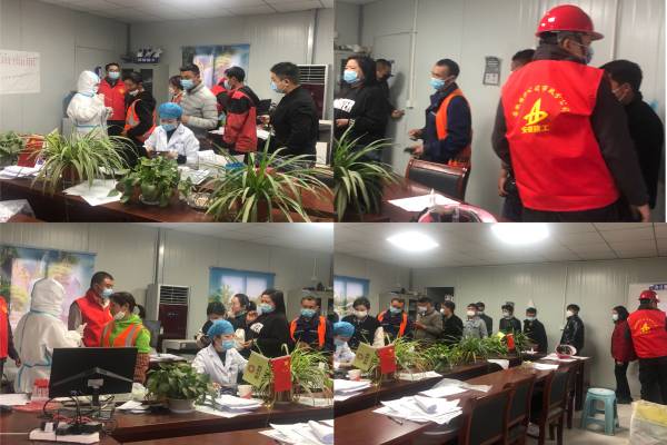 1648821265560717.jpg 1648821265560717.jpg